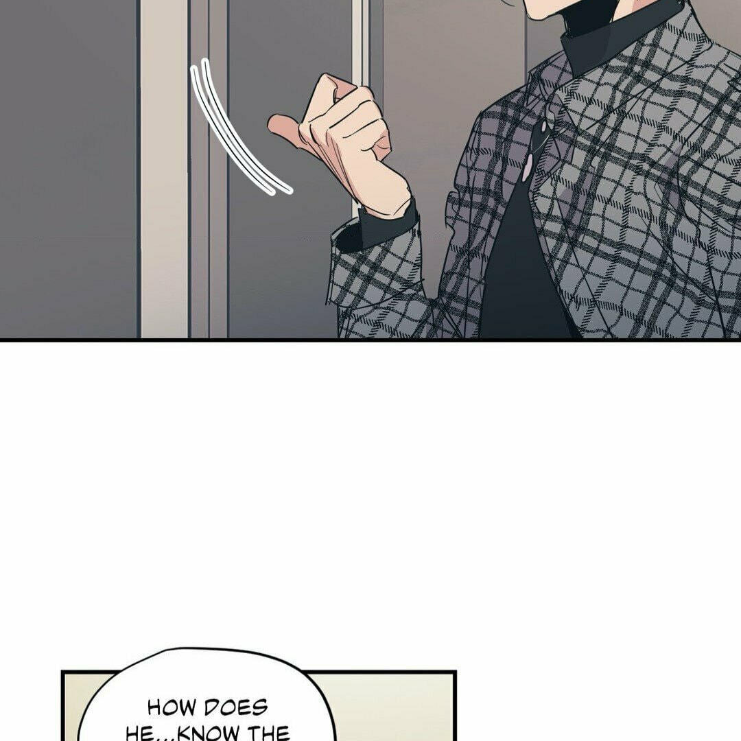 Love for Sale Chapter 51 page 75 - 