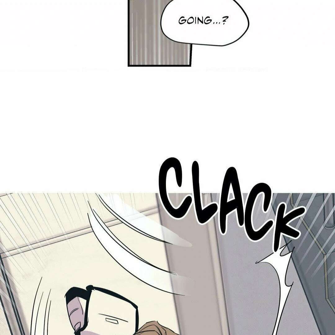 Love for Sale Chapter 51 page 81 - 