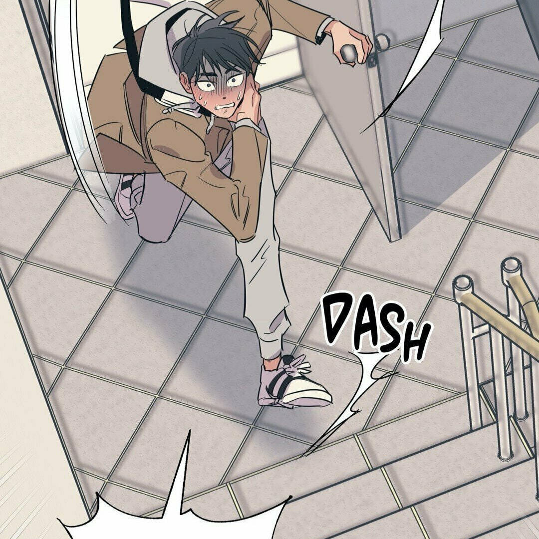 Love for Sale Chapter 51 page 82 - 