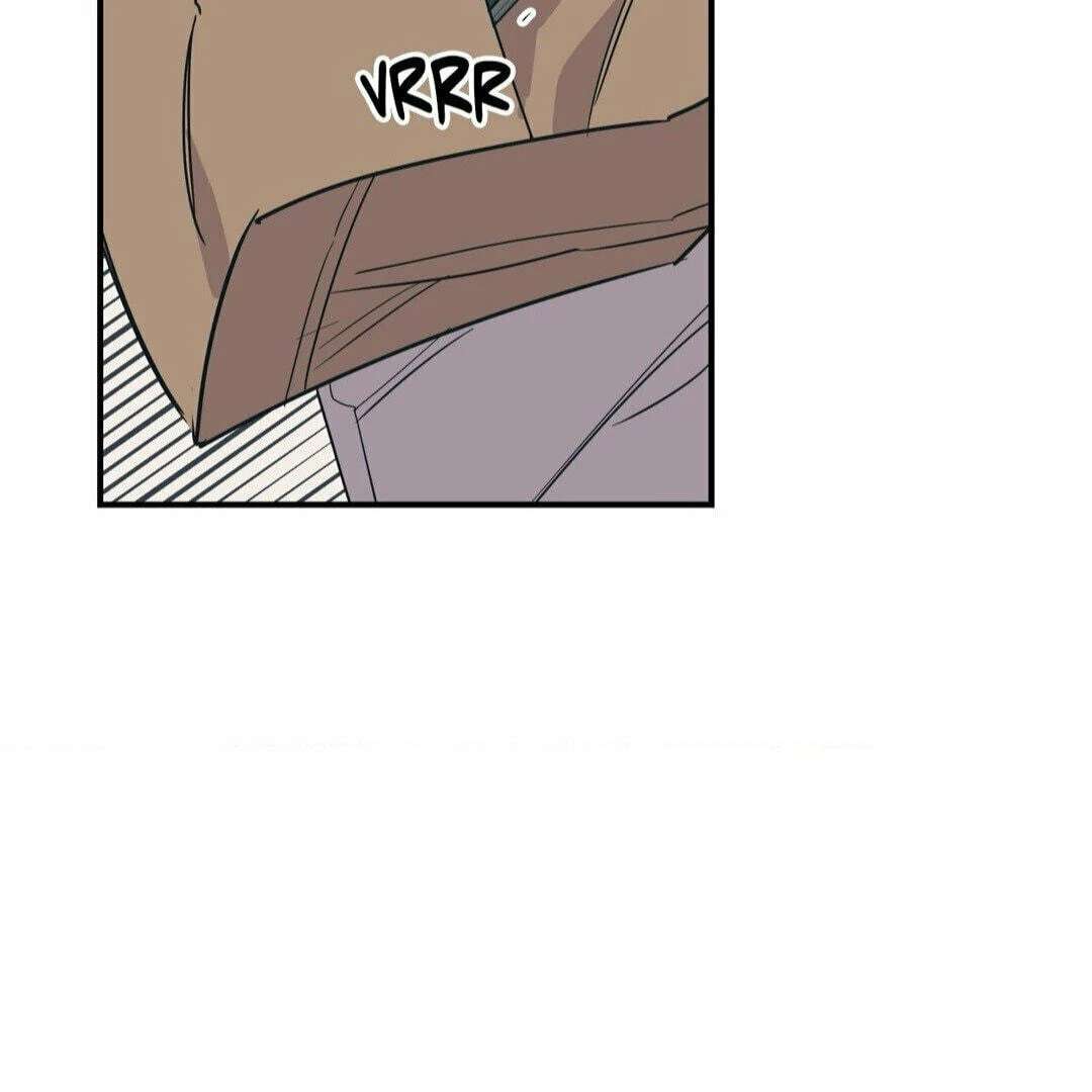 Love for Sale Chapter 51 page 84 - 