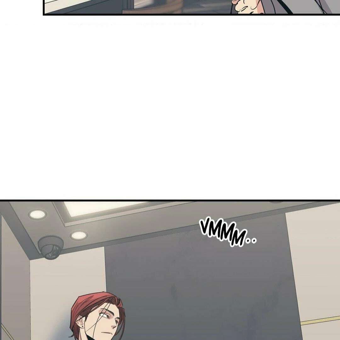 Love for Sale Chapter 51 page 86 - 