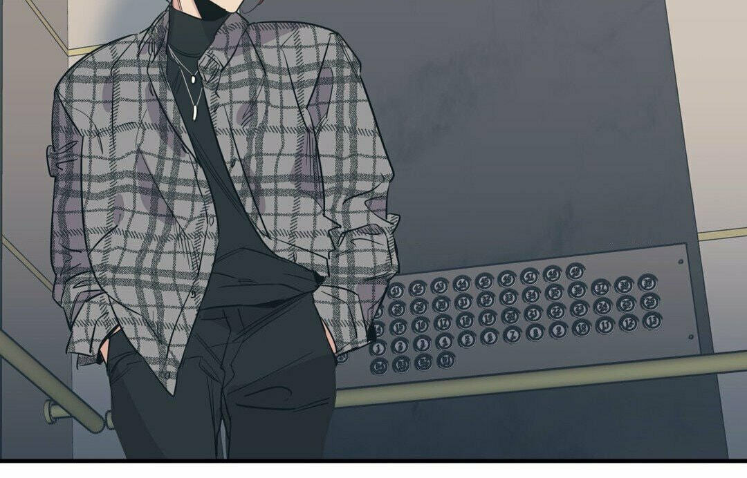 Love for Sale Chapter 51 page 87 - 