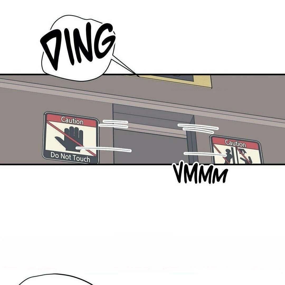 Love for Sale Chapter 51 page 89 - 