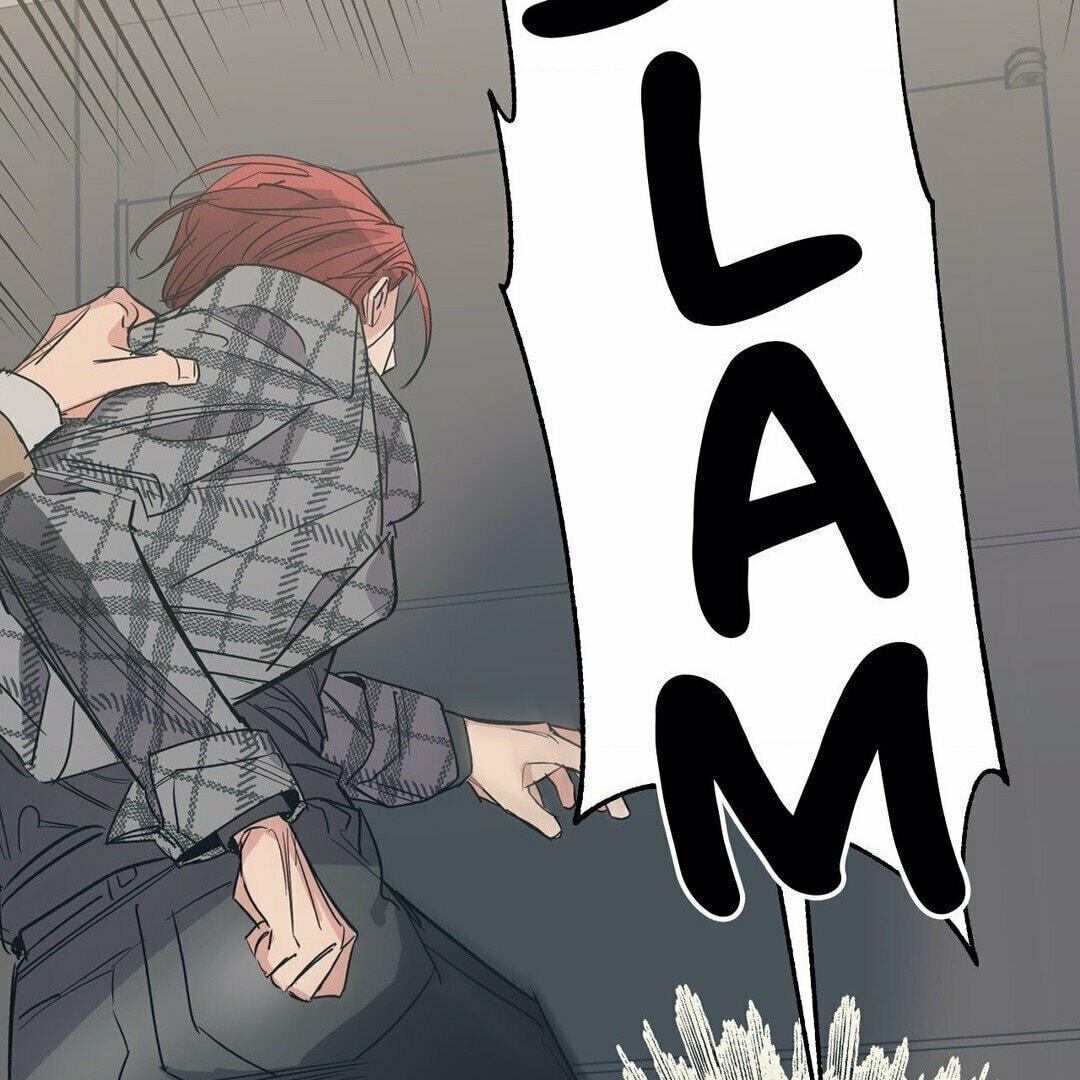 Love for Sale Chapter 51 page 93 - 