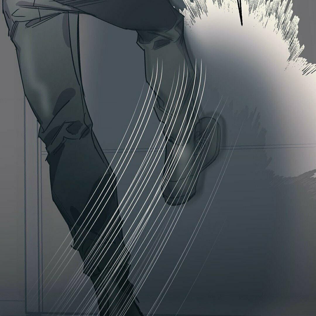 Love for Sale Chapter 51 page 94 - 