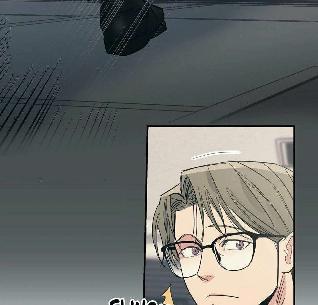 Love for Sale Chapter 51 page 95 - 