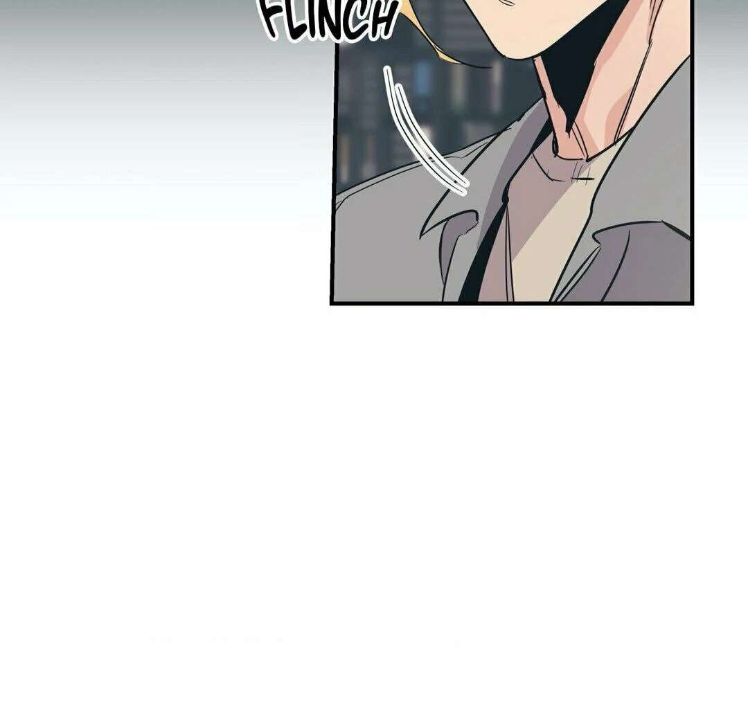Love for Sale Chapter 51 page 96 - 