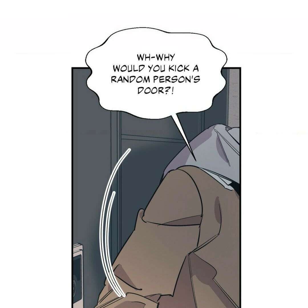 Love for Sale Chapter 52 page 2 - 