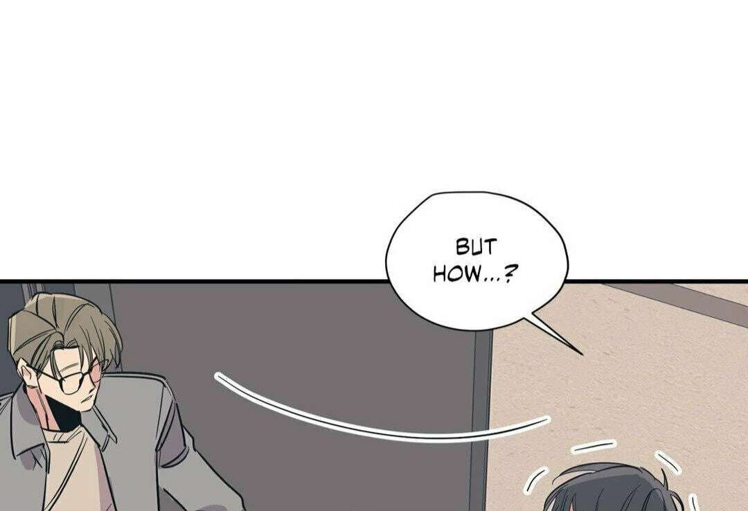 Love for Sale Chapter 52 page 15 - 