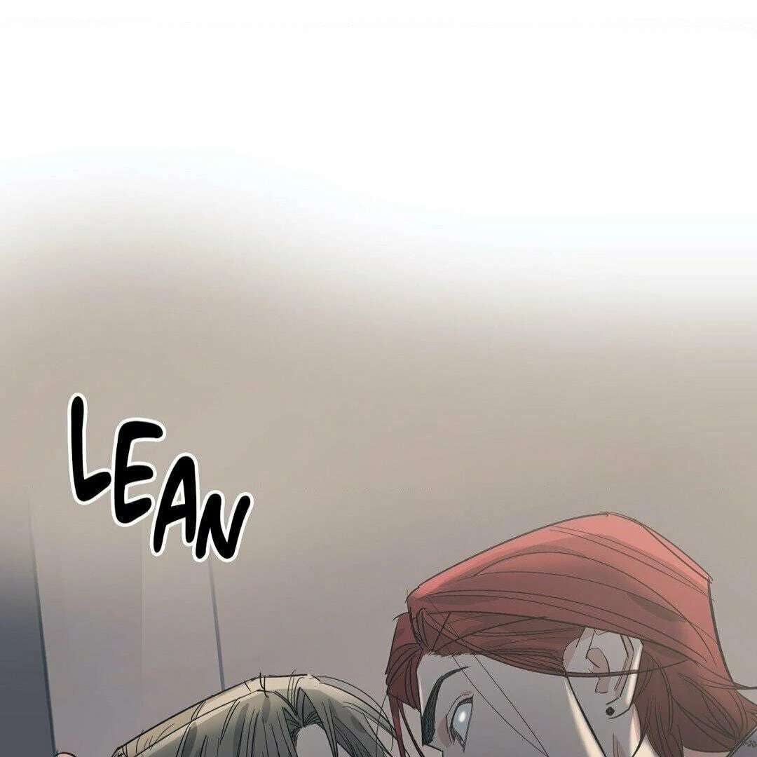 Love for Sale Chapter 52 page 17 - 