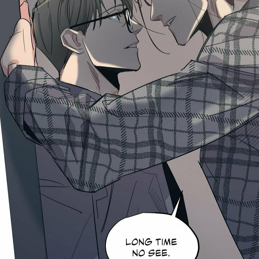 Love for Sale Chapter 52 page 18 - 