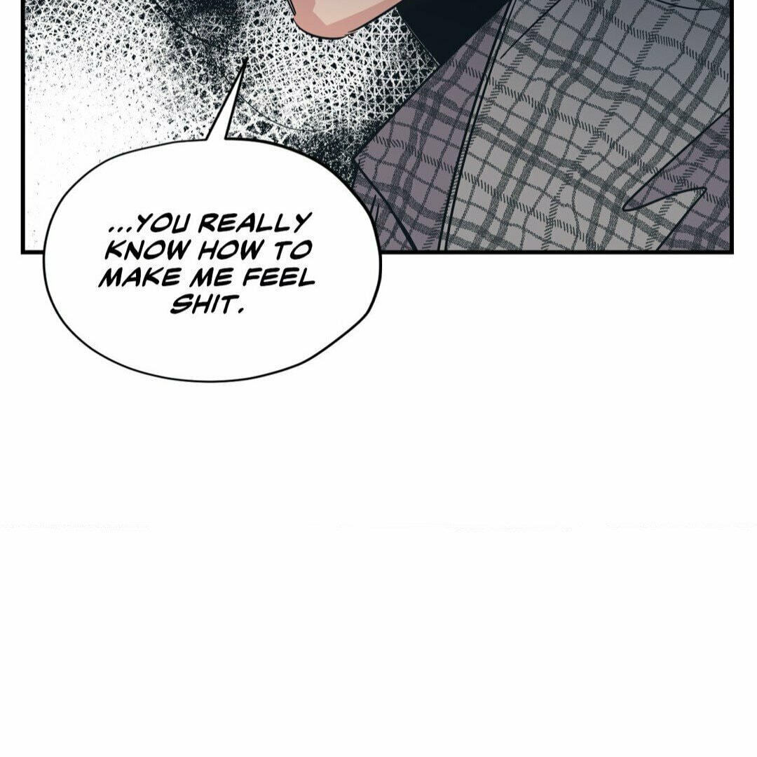 Love for Sale Chapter 52 page 29 - 
