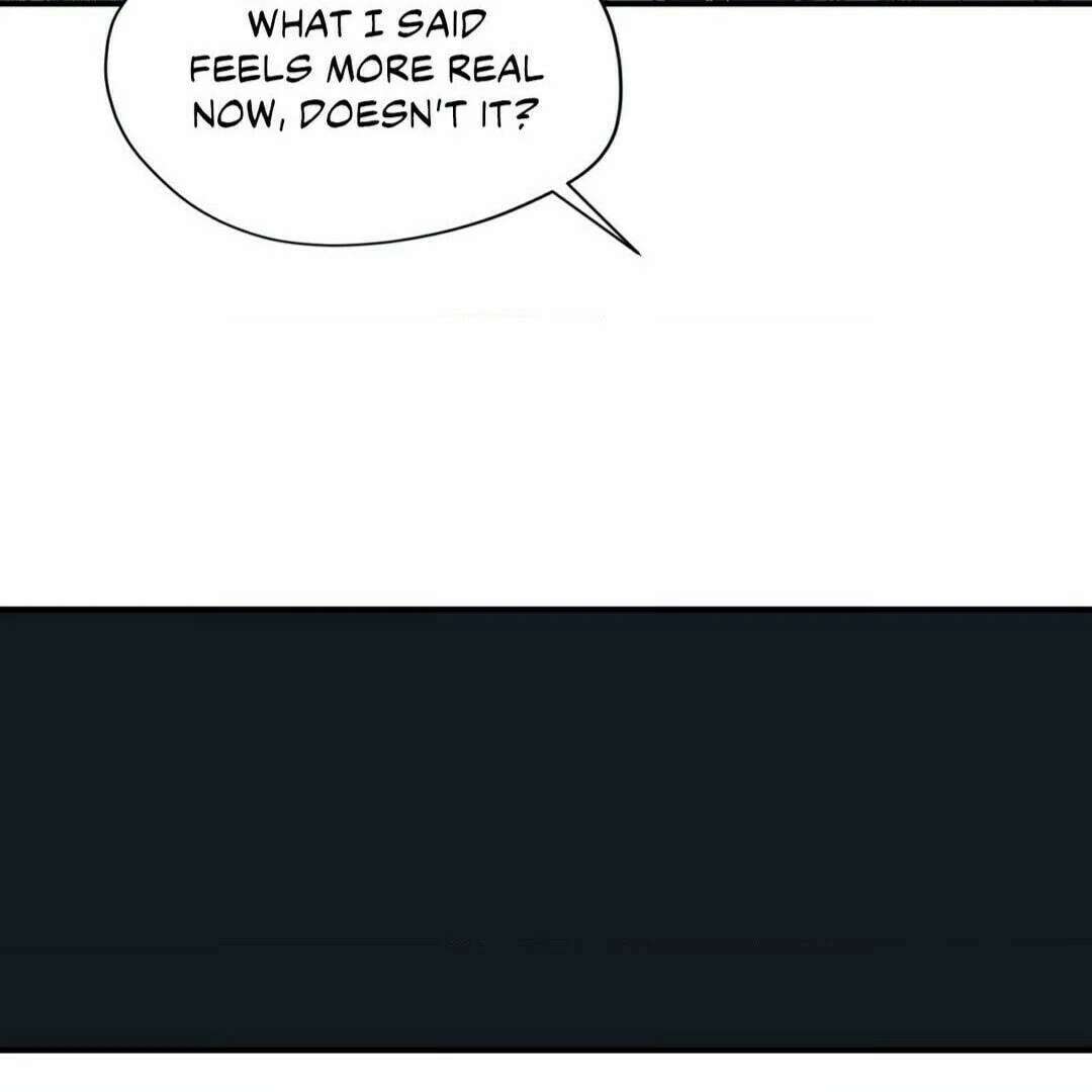 Love for Sale Chapter 52 page 35 - 