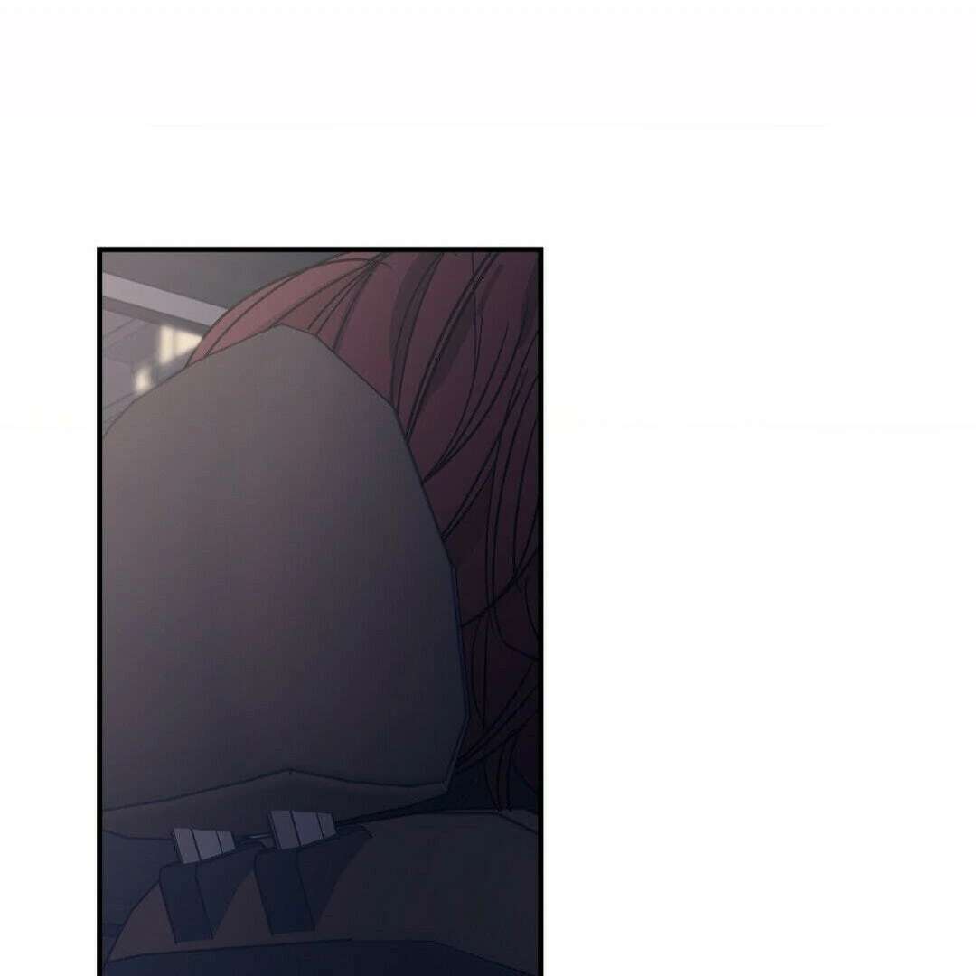 Love for Sale Chapter 52 page 36 - 