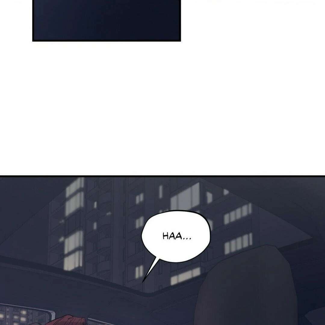 Love for Sale Chapter 52 page 37 - 