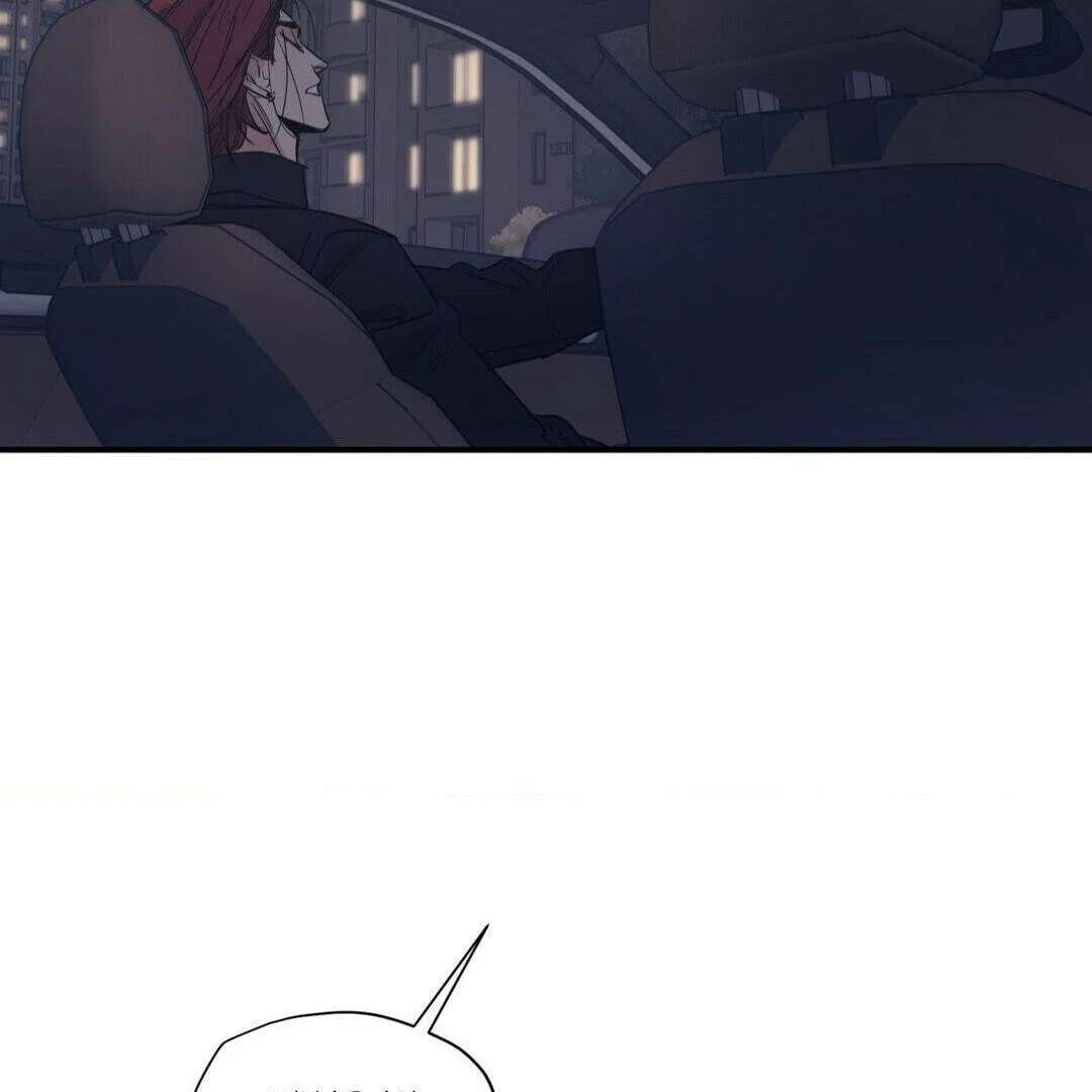 Love for Sale Chapter 52 page 38 - 