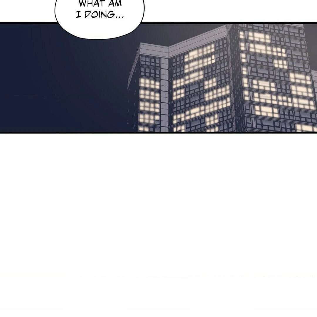 Love for Sale Chapter 52 page 39 - 