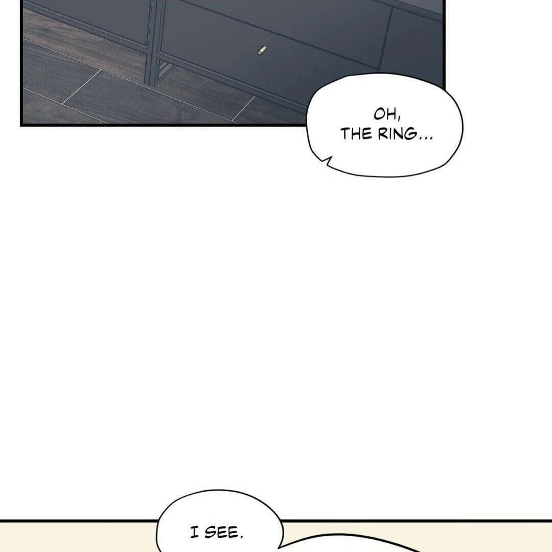 Love for Sale Chapter 52 page 47 - 