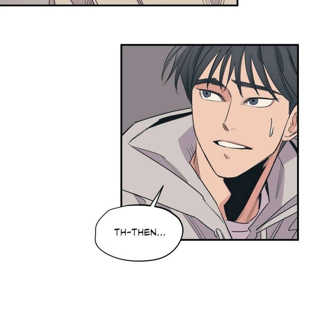 Love for Sale Chapter 52 page 50 - 