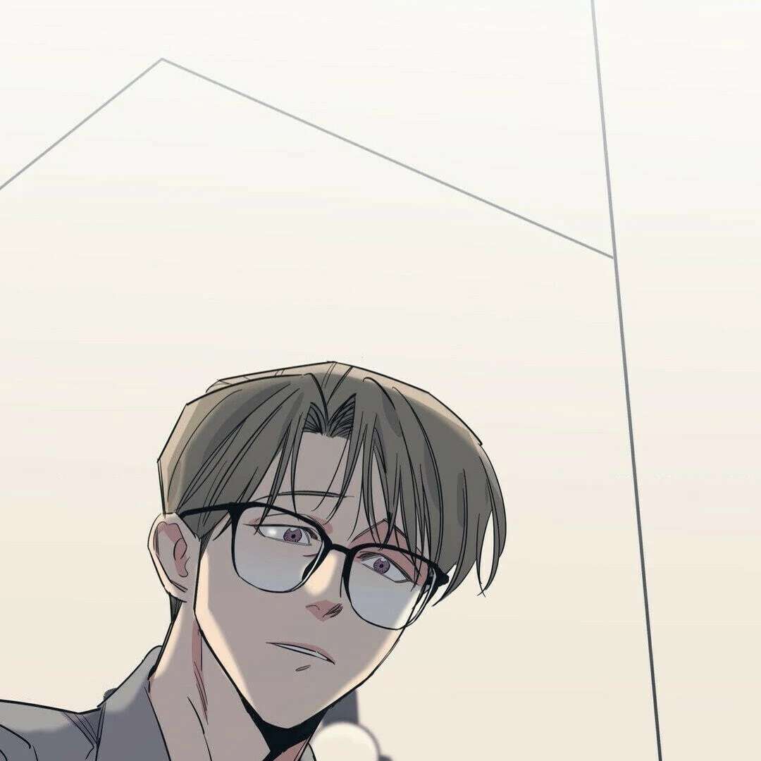 Love for Sale Chapter 52 page 6 - 