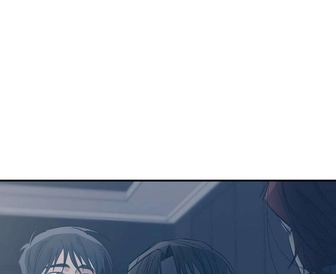 Love for Sale Chapter 52 page 51 - 