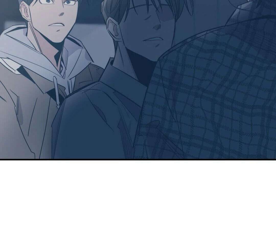 Love for Sale Chapter 52 page 52 - 