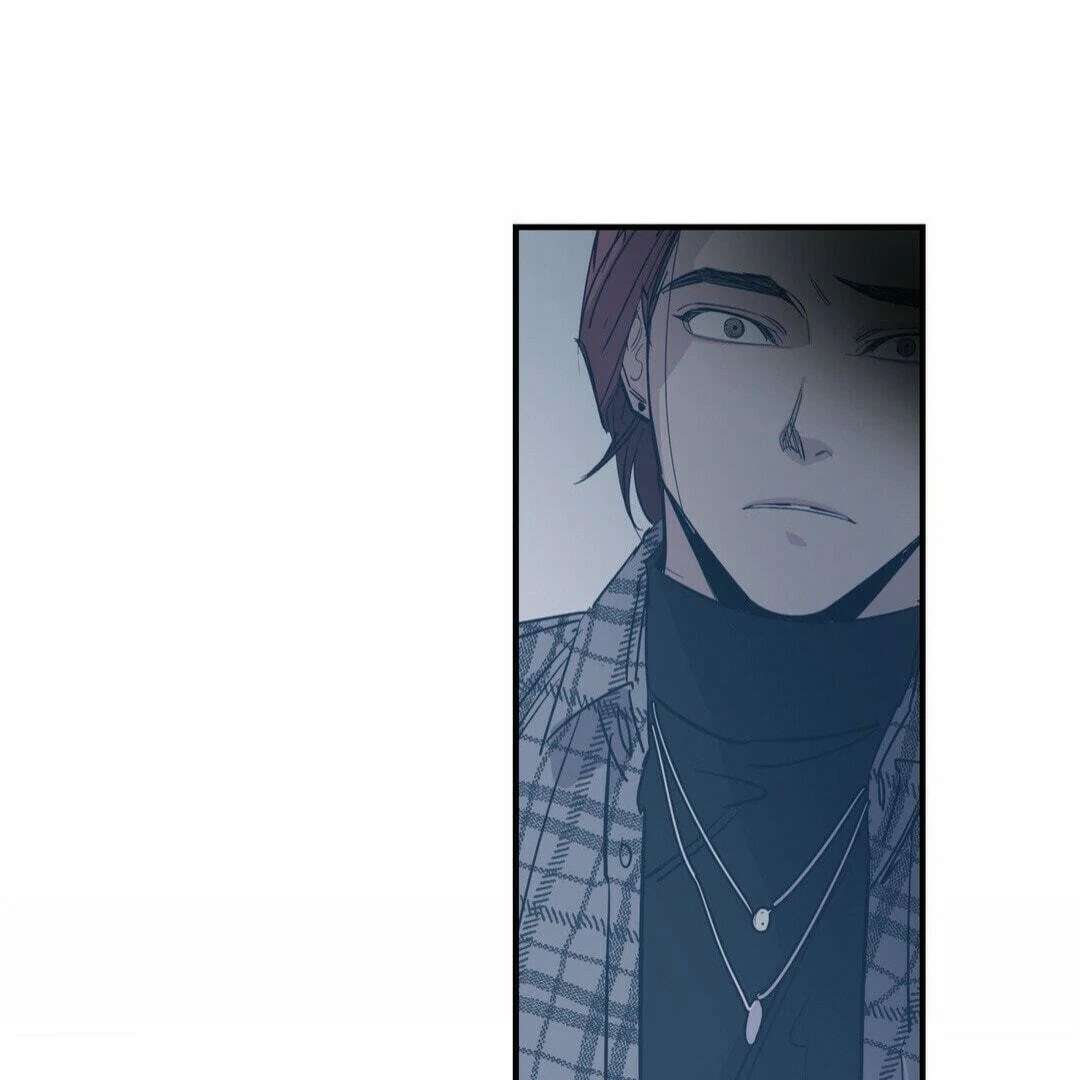 Love for Sale Chapter 52 page 53 - 