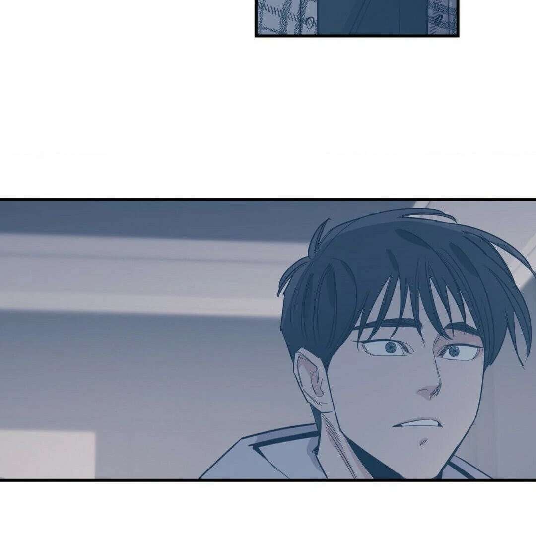 Love for Sale Chapter 52 page 54 - 