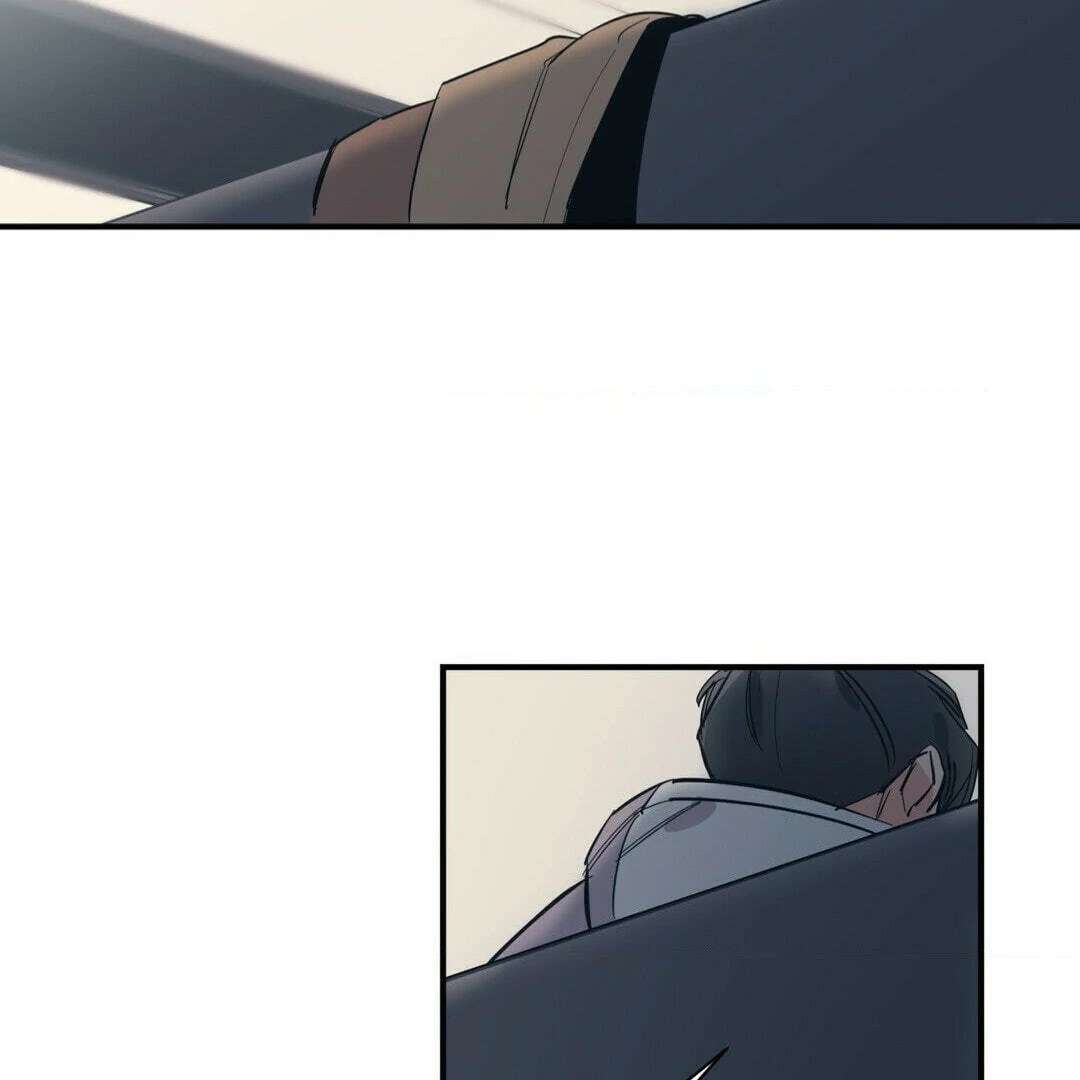 Love for Sale Chapter 52 page 56 - 