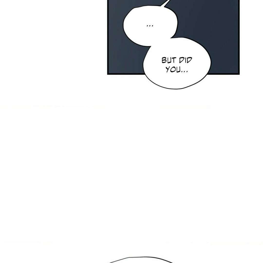Love for Sale Chapter 52 page 57 - 