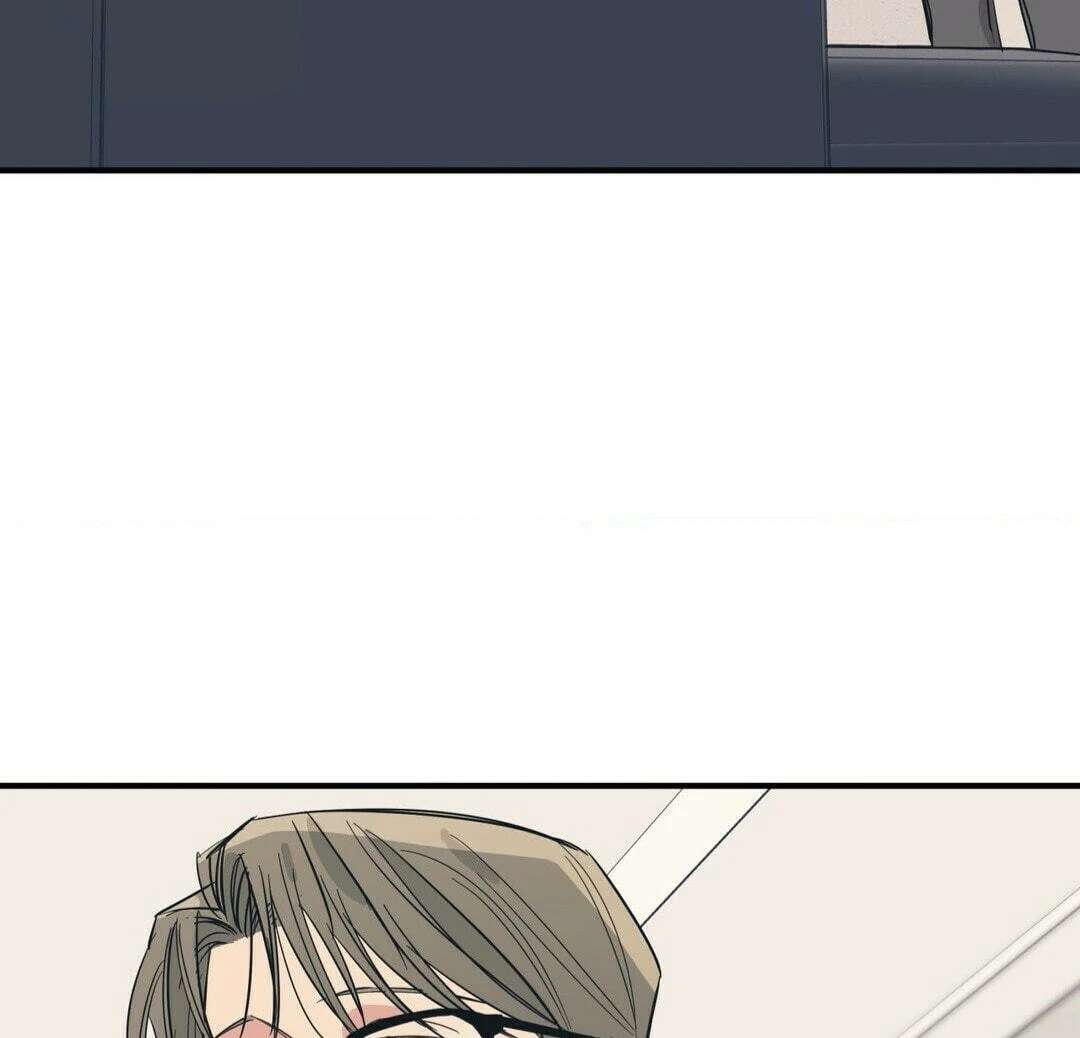 Love for Sale Chapter 52 page 59 - 
