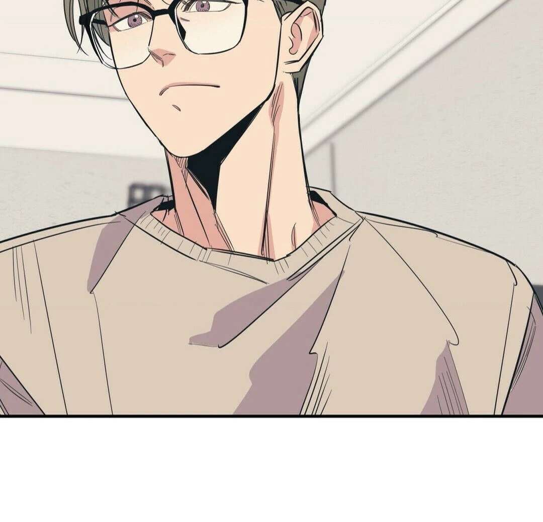 Love for Sale Chapter 52 page 60 - 