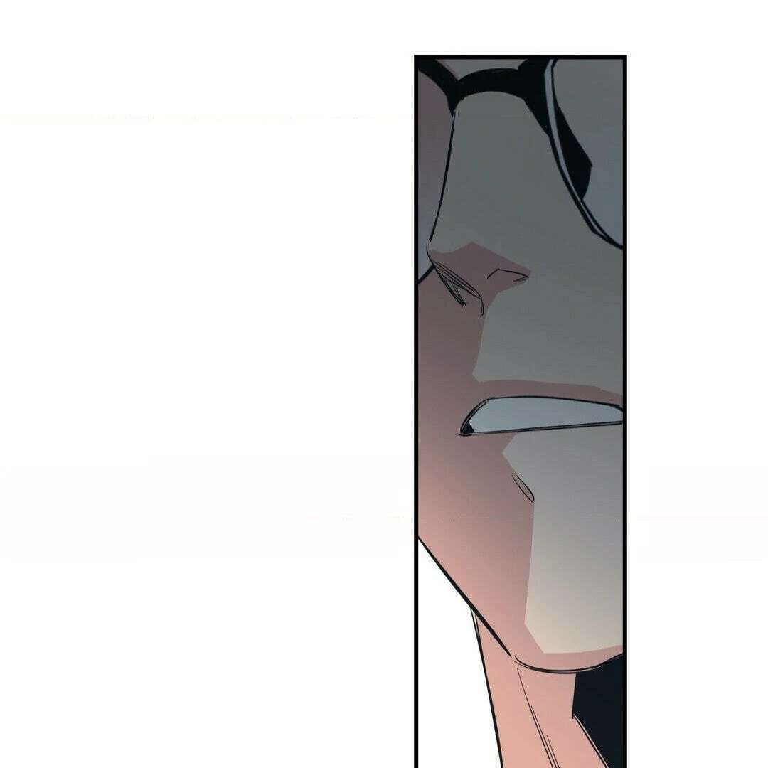 Love for Sale Chapter 52 page 61 - 
