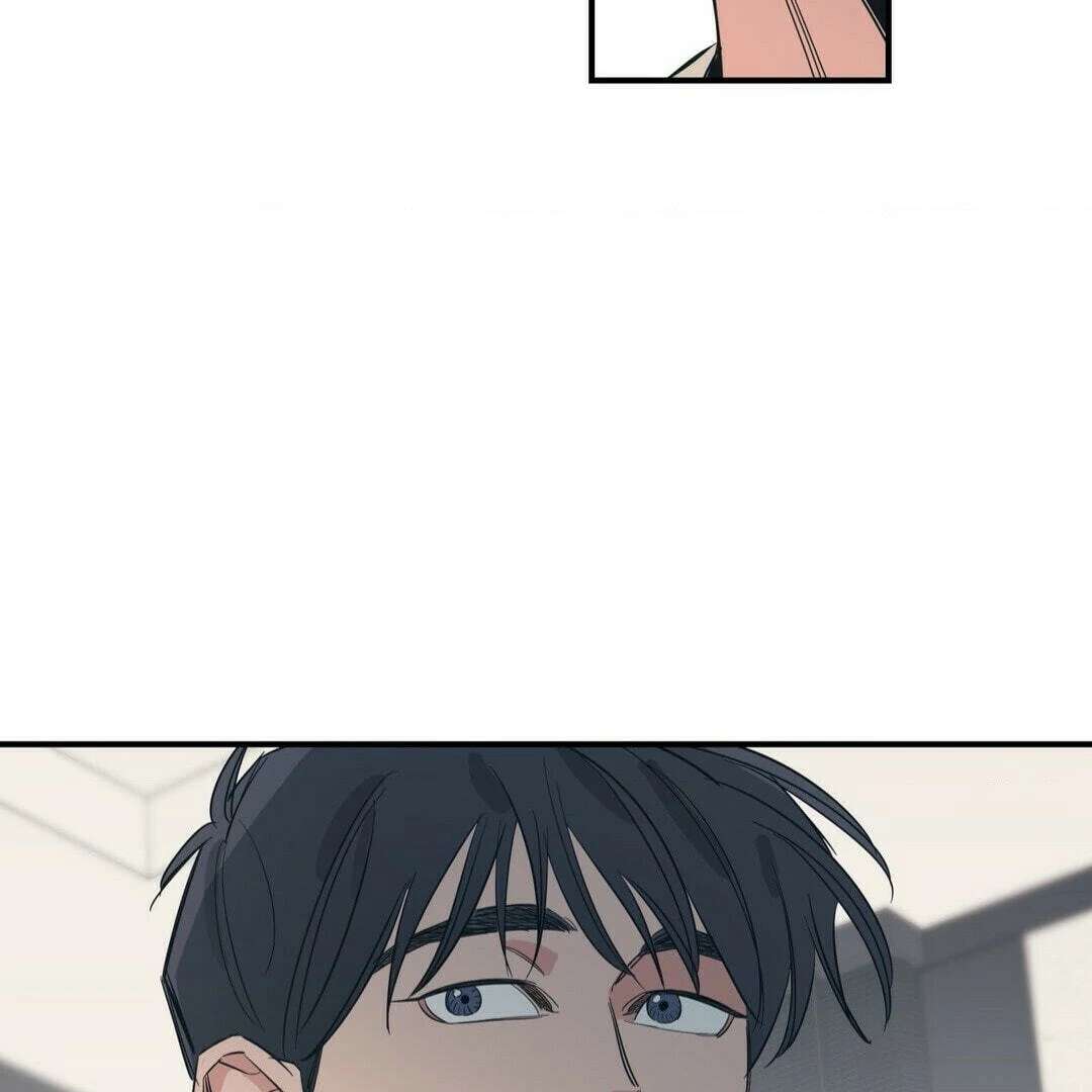 Love for Sale Chapter 52 page 62 - 