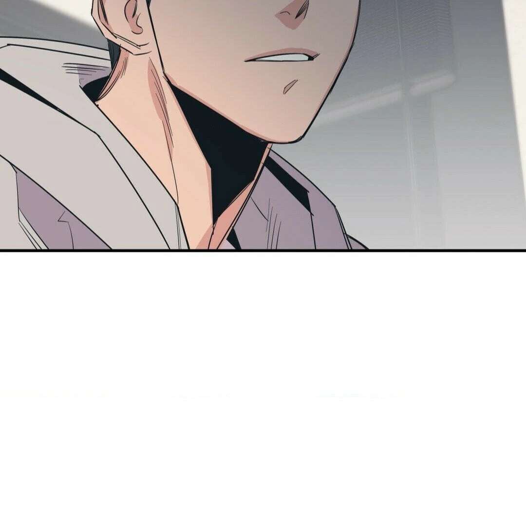 Love for Sale Chapter 52 page 63 - 