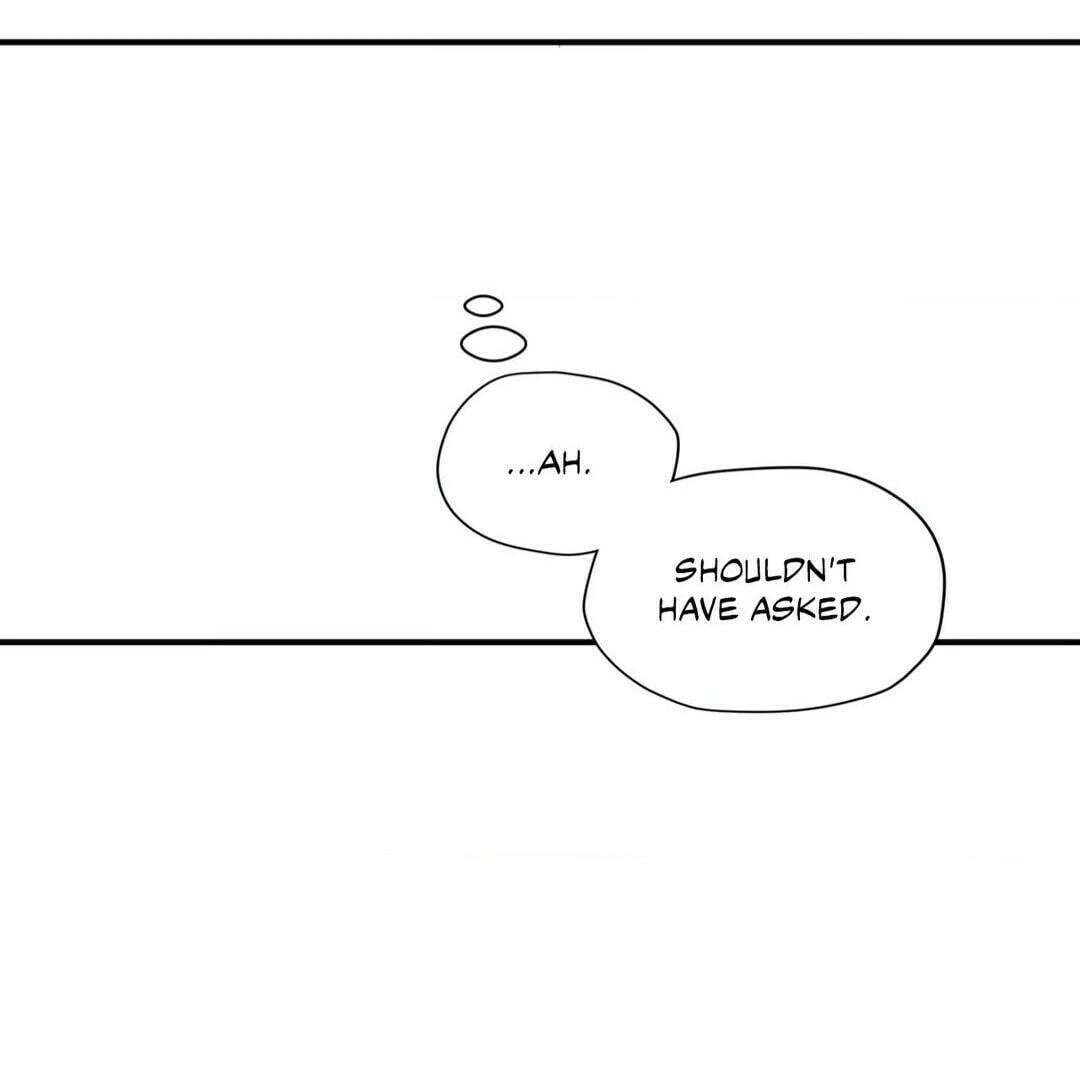 Love for Sale Chapter 52 page 64 - 