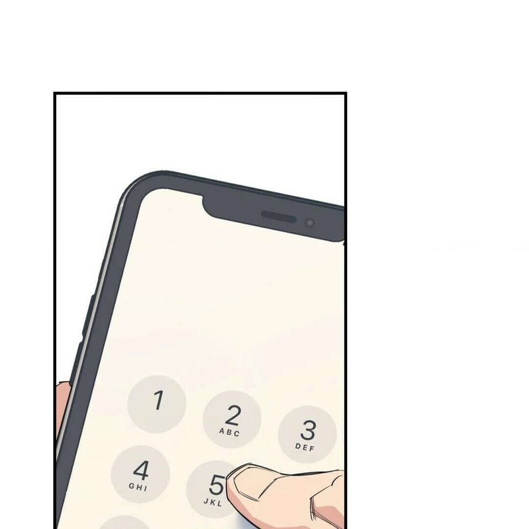 Love for Sale Chapter 52 page 65 - 