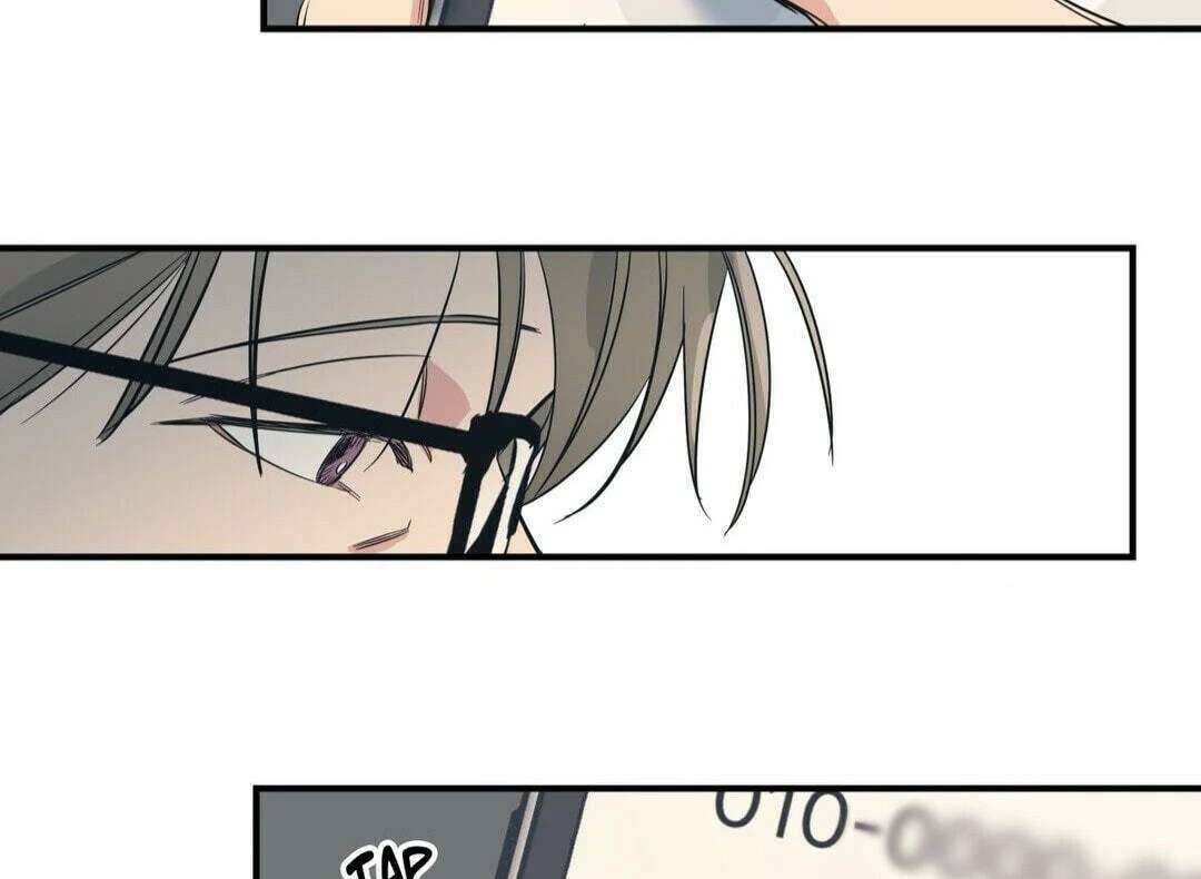 Love for Sale Chapter 52 page 67 - 