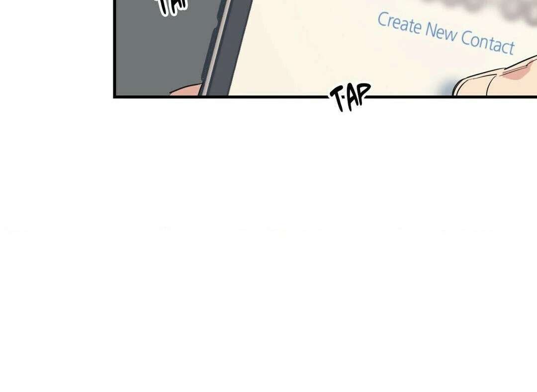 Love for Sale Chapter 52 page 68 - 