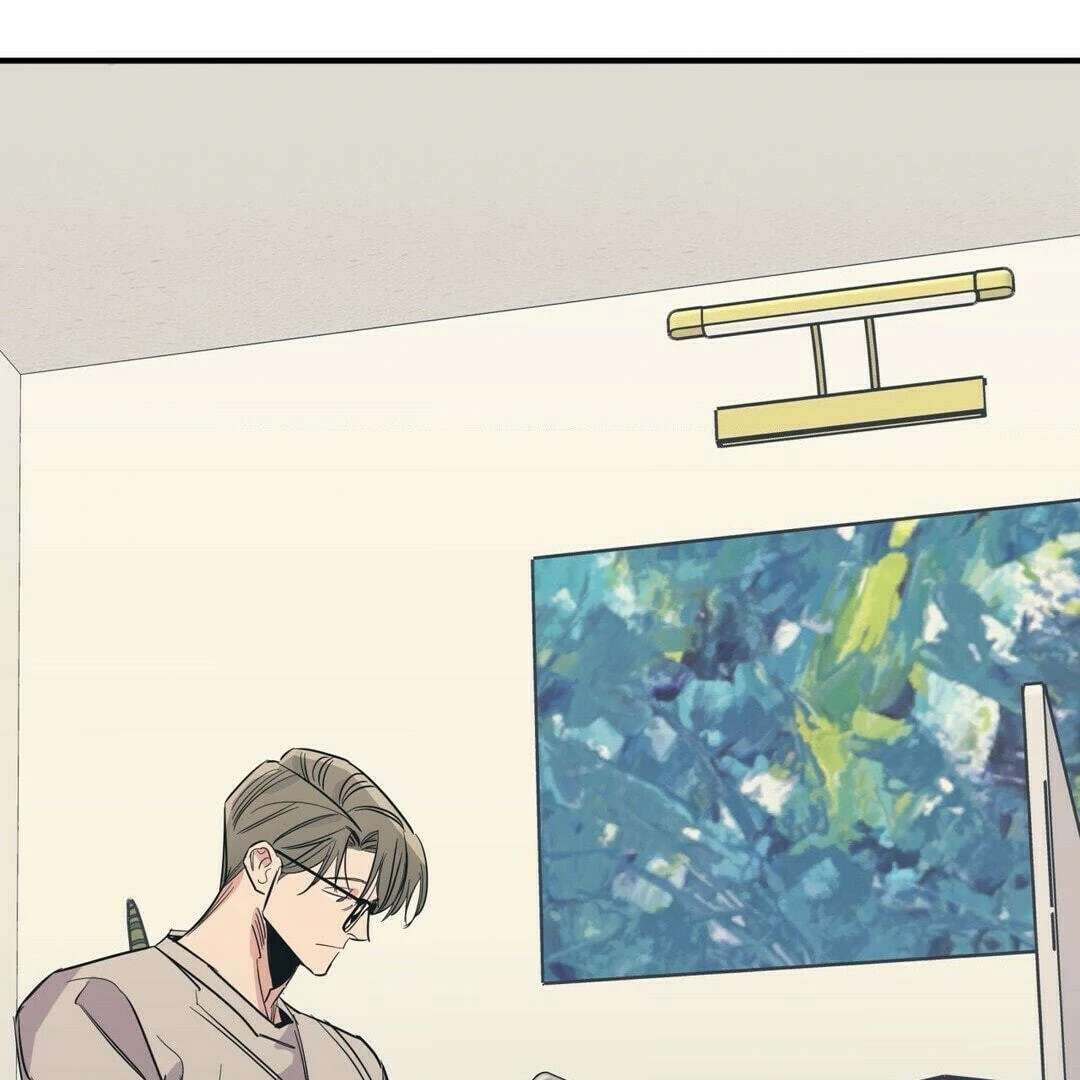 Love for Sale Chapter 52 page 69 - 