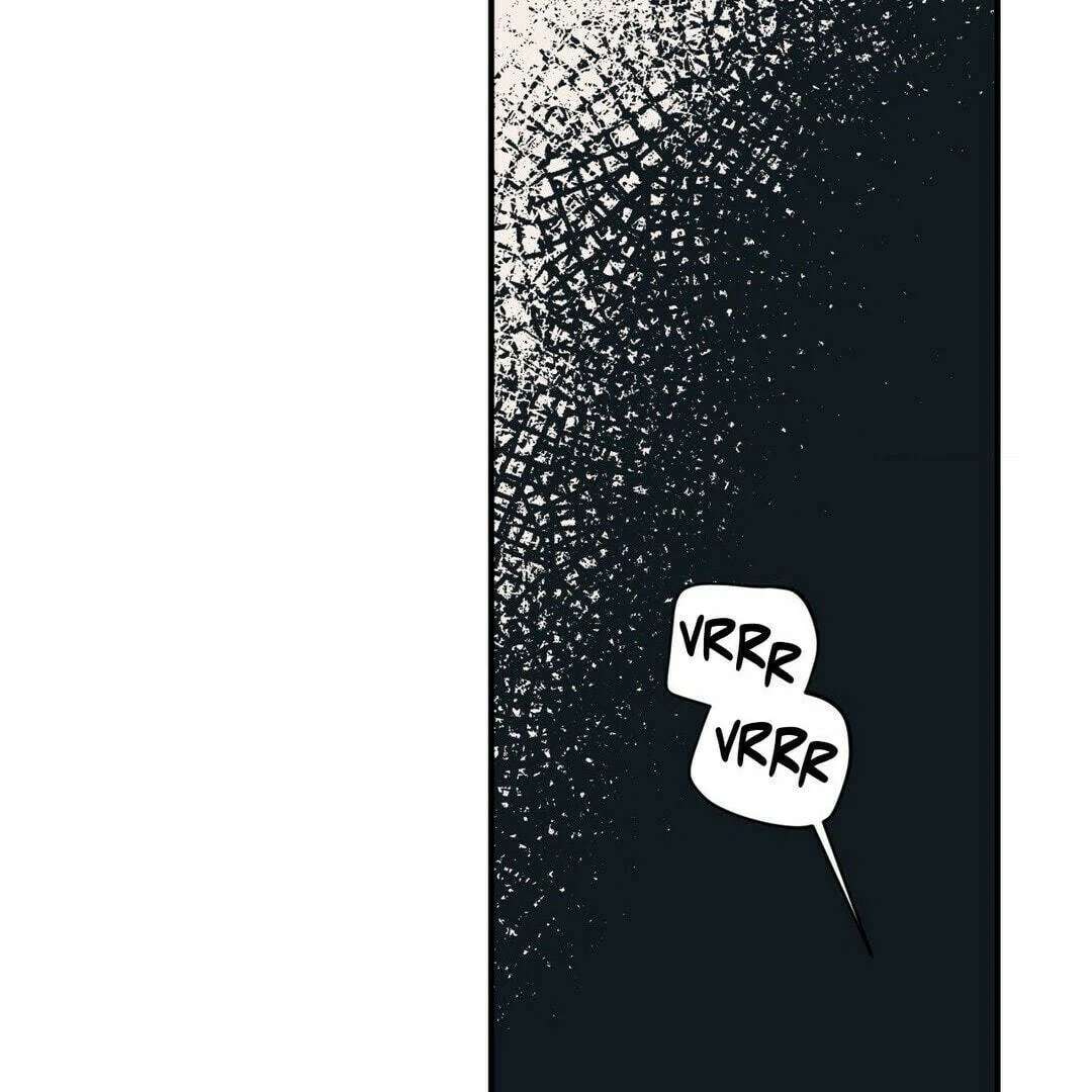 Love for Sale Chapter 52 page 71 - 