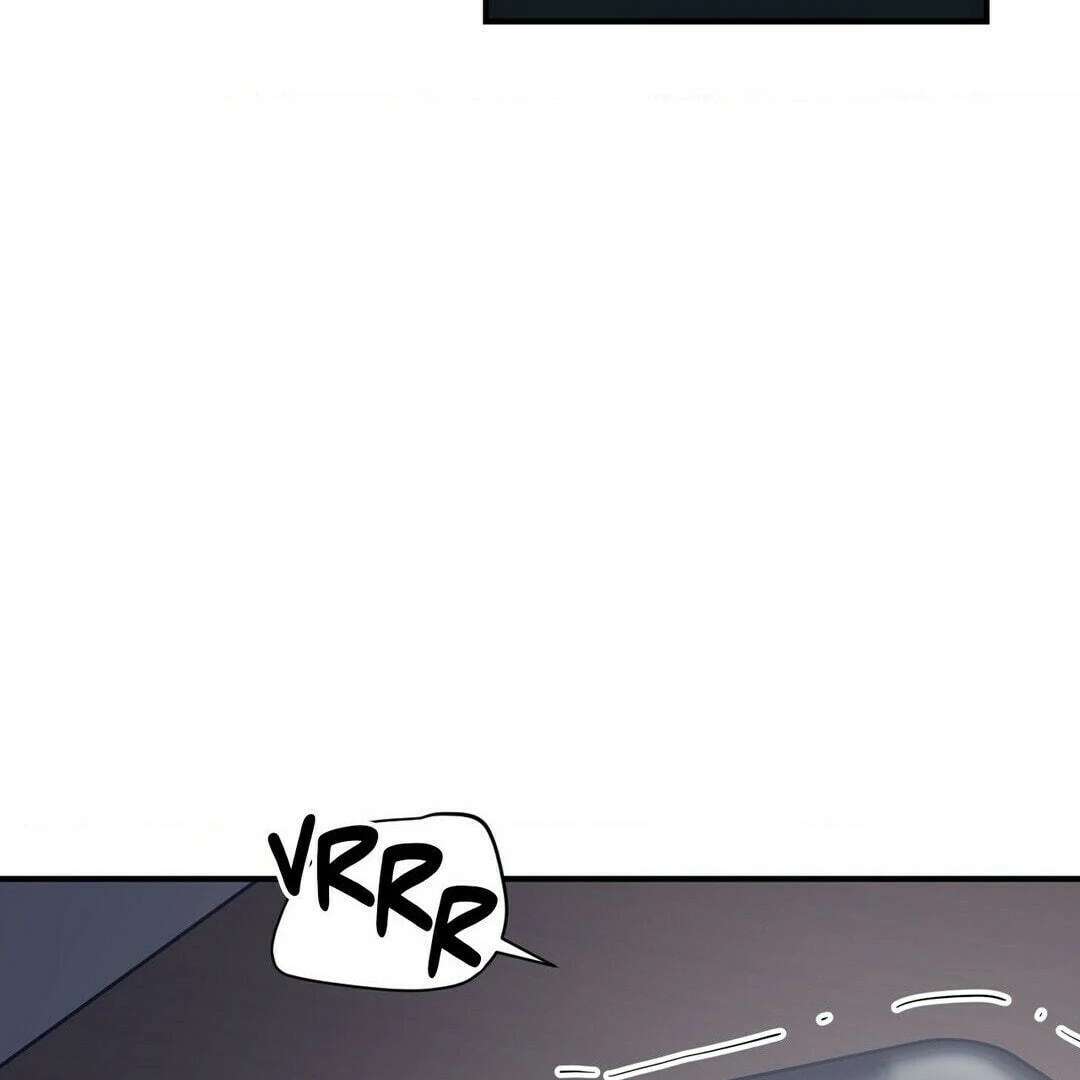 Love for Sale Chapter 52 page 72 - 