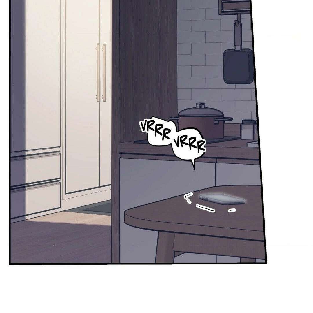 Love for Sale Chapter 52 page 74 - 