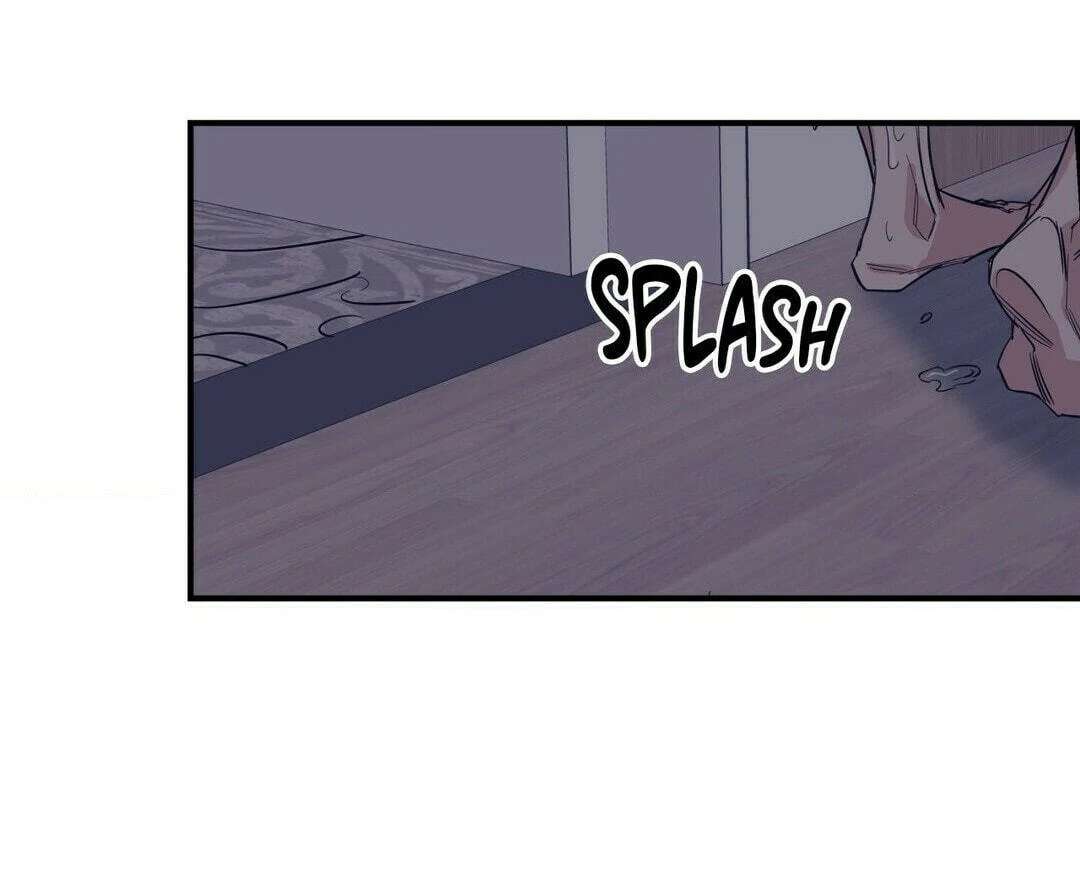 Love for Sale Chapter 52 page 75 - 