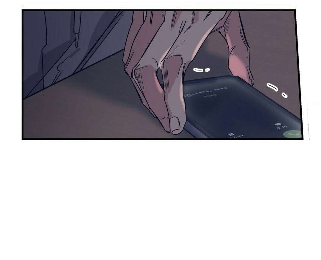 Love for Sale Chapter 52 page 76 - 