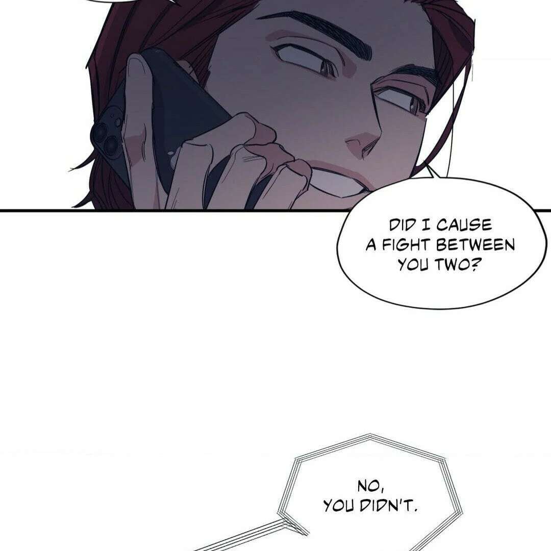 Love for Sale Chapter 52 page 82 - 