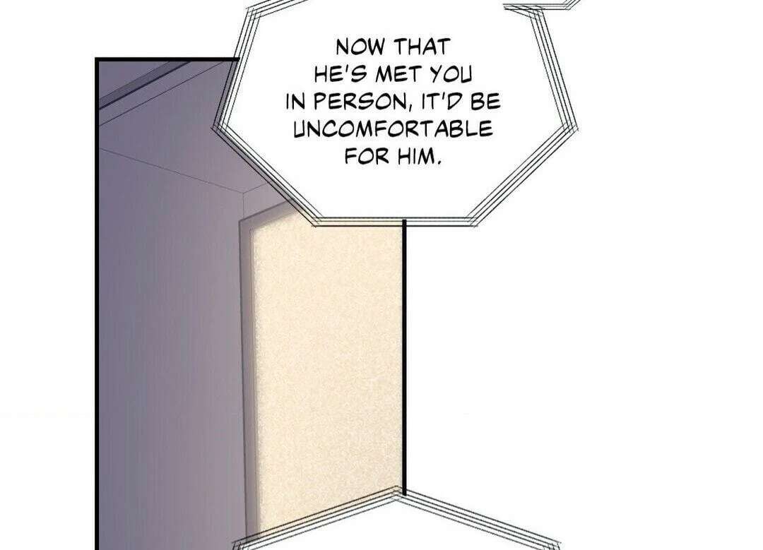 Love for Sale Chapter 52 page 83 - 