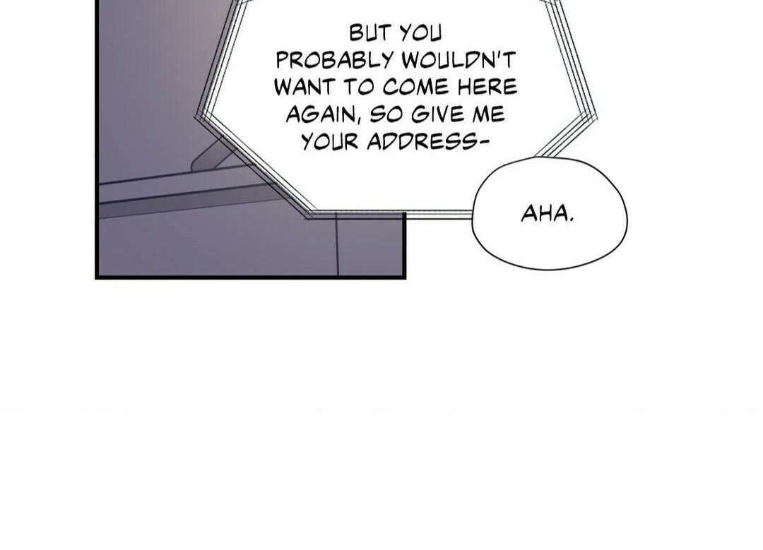 Love for Sale Chapter 52 page 84 - 