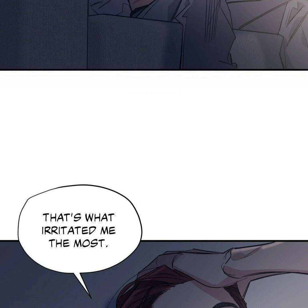 Love for Sale Chapter 52 page 86 - 