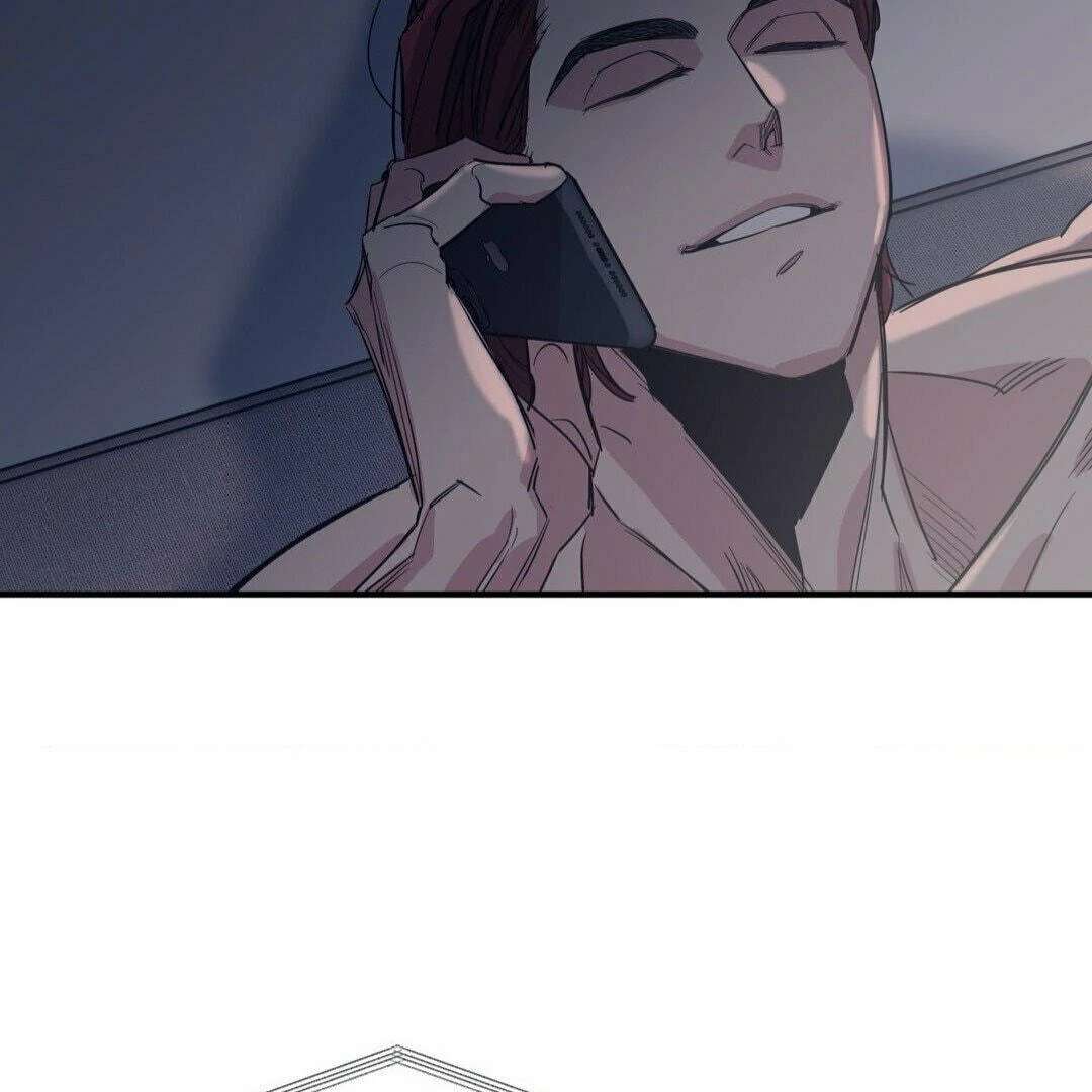 Love for Sale Chapter 52 page 87 - 